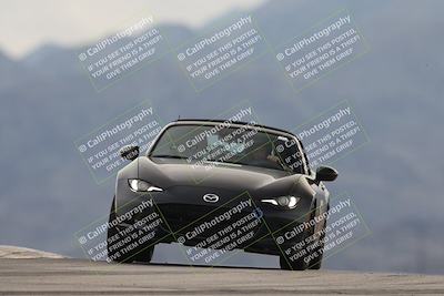 media/Jan-03-2026-SCCA SD (Sat) [[c9b9d14034]]/2-Intermediate Group/Session 3 (Turn 9)/